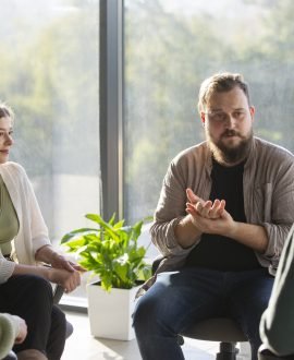 authentic-group-therapy-meeting